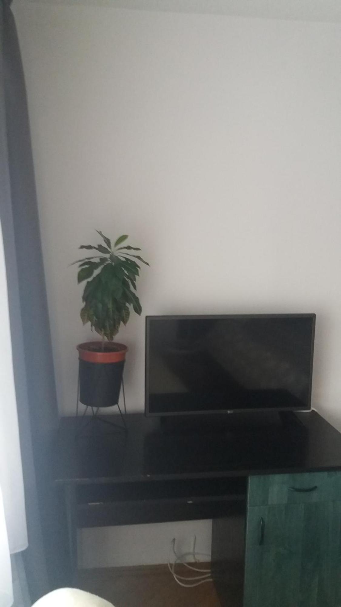 Jorali Apartment Oradea Room photo